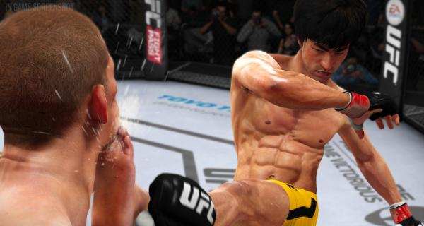 Screen Shot 2014-05-20 at 11.43.13 AM